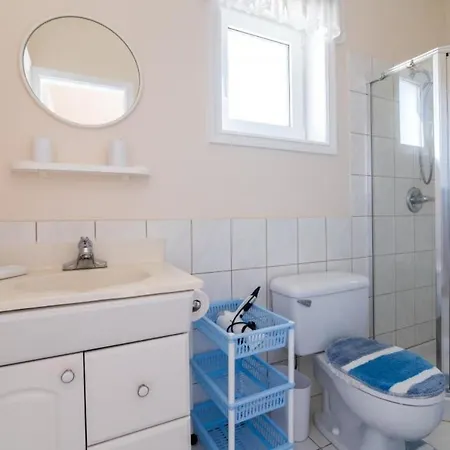 Apartmán Mijajov Dvor- One-bedroom With Shared Balcony 1 *