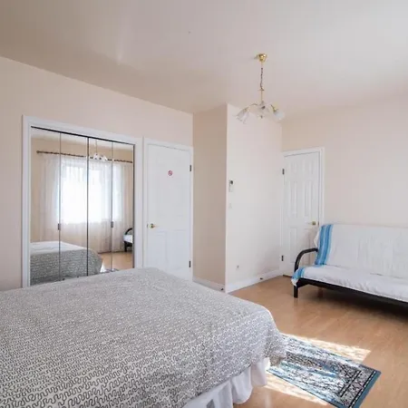 Mijajov Dvor- One-bedroom With Shared Balcony 1 *